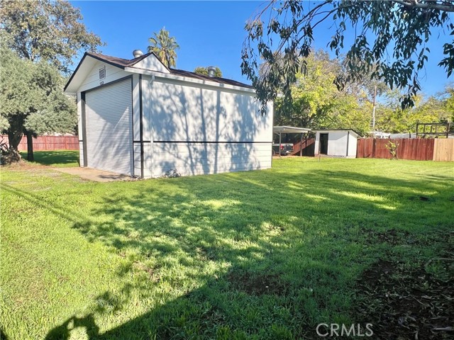 Detail Gallery Image 4 of 24 For 1911 Baldwin Ave, Palermo,  CA 95968 - 3 Beds | 2 Baths