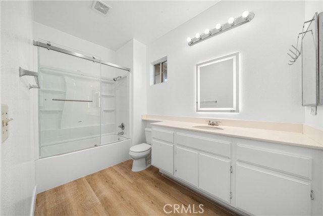 Detail Gallery Image 19 of 29 For 4539 Rivergate Court, Riverside,  CA 92505 - 4 Beds | 2/1 Baths