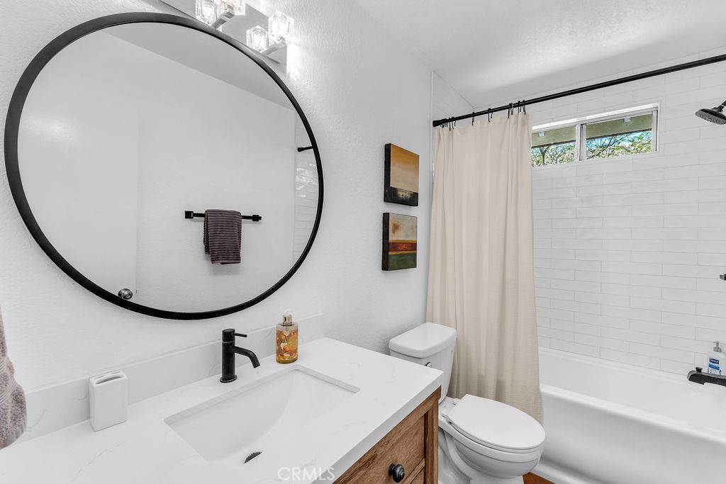 MLS #IG25224988 image #24