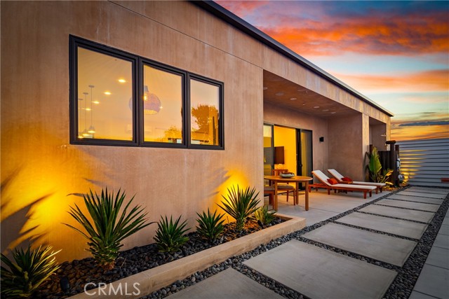 Detail Gallery Image 64 of 67 For 59096 Nelson, Yucca Valley,  CA 92284 - 2 Beds | 2 Baths