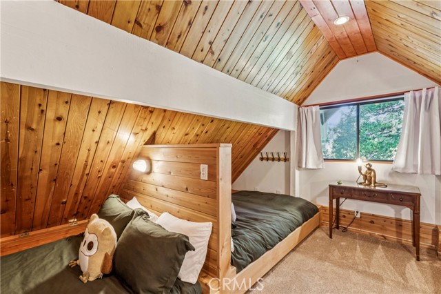 Detail Gallery Image 44 of 73 For 499 Golf Course, Lake Arrowhead,  CA 92352 - 4 Beds | 4/1 Baths