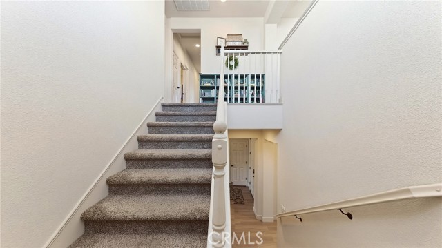 Detail Gallery Image 34 of 60 For 1164 Barcelona, Livingston,  CA 95334 - 4 Beds | 4 Baths