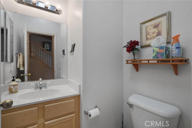 Detail Gallery Image 8 of 43 For 5749 Alexandria Ave, Corona,  CA 92880 - 4 Beds | 3/1 Baths