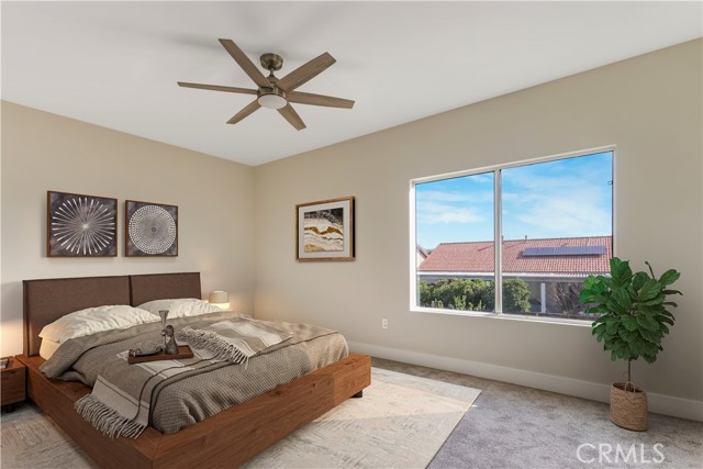 Detail Gallery Image 20 of 35 For 242 Spinnaker St, San Jacinto,  CA 92583 - 4 Beds | 3 Baths