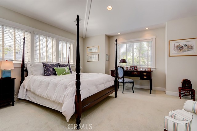 2200 John Street, Manhattan Beach, California 90266, 4 Bedrooms Bedrooms, ,3 BathroomsBathrooms,Residential,Sold,John,SB23065646
