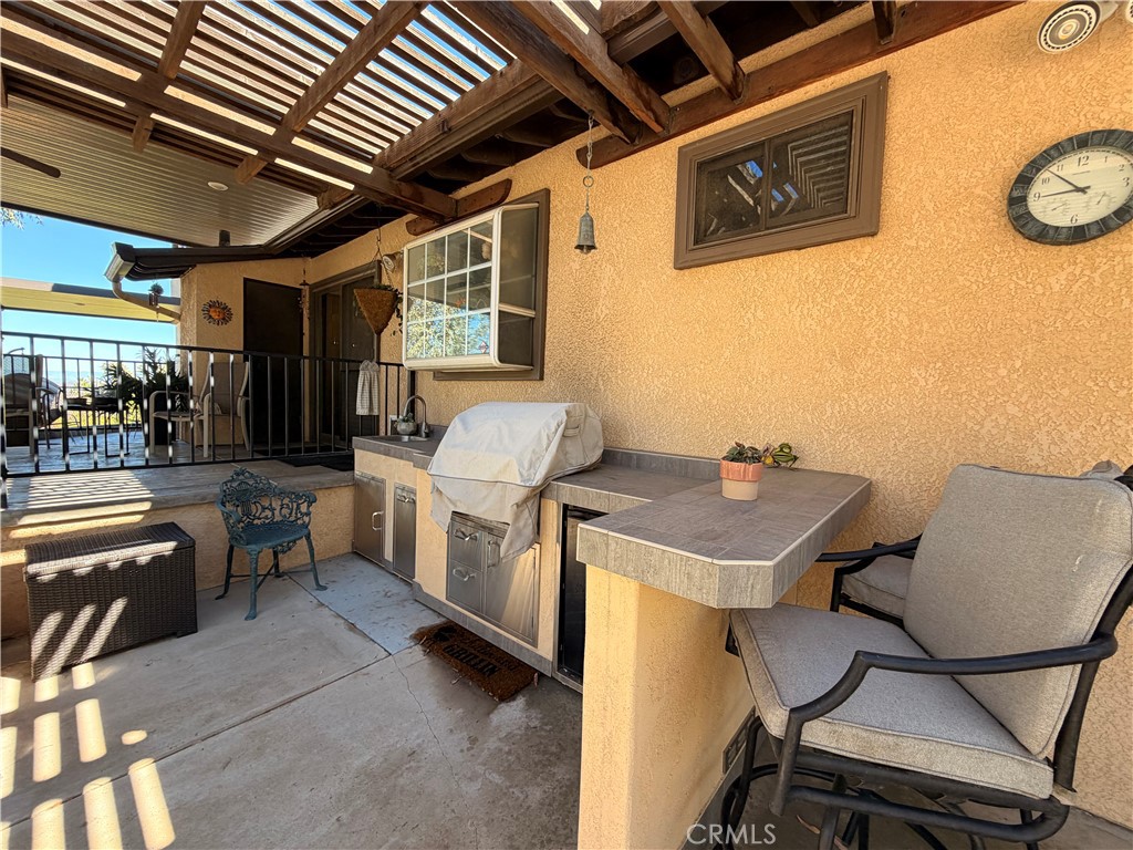 MLS #SW25241471 image #44