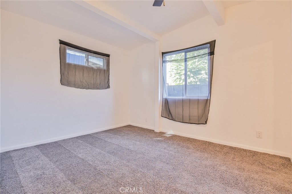 MLS #DW25270654 image #30