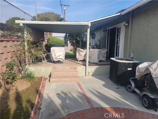 813 North View Crest Drive, Montebello, California 90640, 2 Bedrooms Bedrooms, ,2 BathroomsBathrooms,Single Family Residence,For Sale,North View Crest,PW25024951