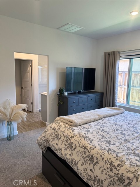 Detail Gallery Image 27 of 31 For 9610 Greenwood Glen, Shafter,  CA 93263 - 3 Beds | 2 Baths