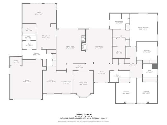 19250 Clymer Street, Porter Ranch CA: https://media.crmls.org/medias/224c0e60-5f1f-483a-80eb-915feaffb322.jpg