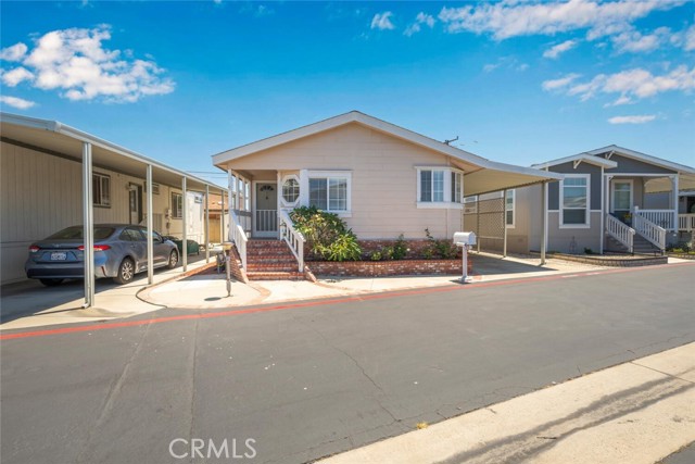 16222 Monterey Lane, Huntington Beach, California 92649, 2 Bedrooms Bedrooms, ,1 BathroomBathrooms,Residential,For Sale,Monterey Lane,PW24156561