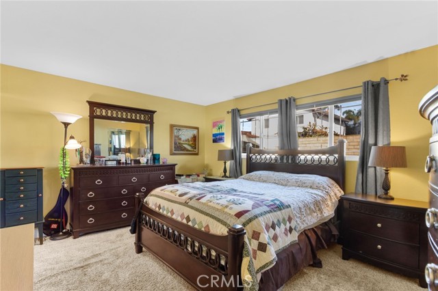 Detail Gallery Image 28 of 52 For 1240 Lynwood St, La Habra,  CA 90631 - 4 Beds | 2 Baths