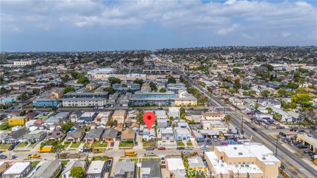 5823 Madden Avenue, Los Angeles CA: https://media.crmls.org/medias/224c5de1-d135-4b5c-b9ed-334096ae0b48.jpg
