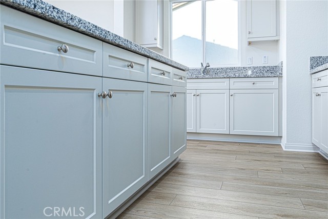 30526 Sierra Linda, Winchester CA: https://media.crmls.org/medias/224c5dfc-b6f6-4e3f-b3af-b9e899f8744b.jpg