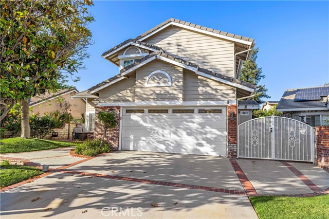 28642 Apricot Place, Saugus CA: https://media.crmls.org/medias/224c7bab-3b30-4020-a511-13ac772249a8.jpg