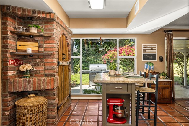 Detail Gallery Image 19 of 46 For 1431 La Colina Dr, Tustin,  CA 92780 - 3 Beds | 2 Baths