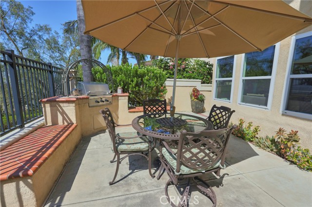 Detail Gallery Image 5 of 41 For 26576 San Torini Rd, Mission Viejo,  CA 92692 - 4 Beds | 2/1 Baths