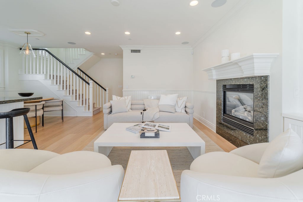 MLS #OC25225888 image #20