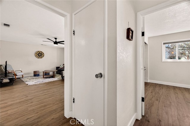 Detail Gallery Image 20 of 65 For 1731 Salem, Chico,  CA 95928 - 3 Beds | 2 Baths