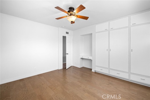 Detail Gallery Image 21 of 37 For 15458 Pastrana Dr, La Mirada,  CA 90638 - 4 Beds | 2 Baths