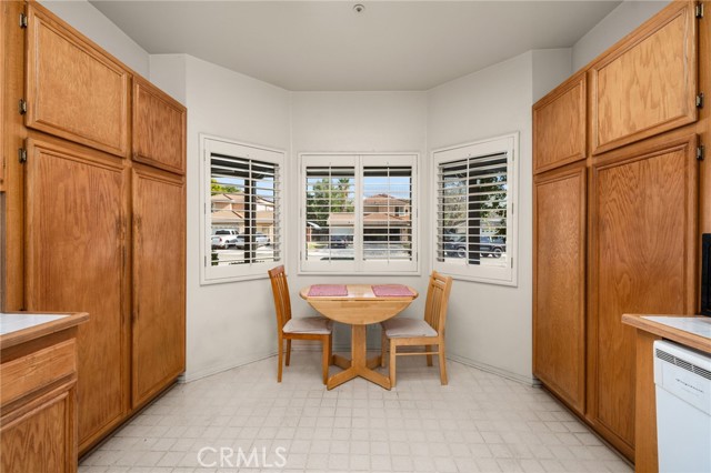 Detail Gallery Image 12 of 44 For 1859 Rosemont Cir, San Jacinto,  CA 92583 - 3 Beds | 2 Baths