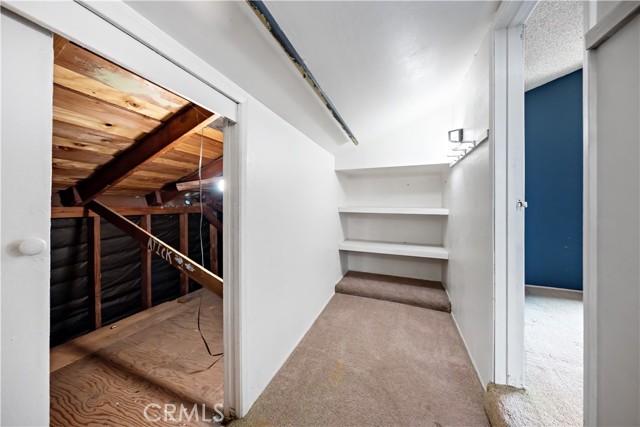 Detail Gallery Image 32 of 43 For 12004 Hart St, Cerritos,  CA 90703 - 5 Beds | 2 Baths