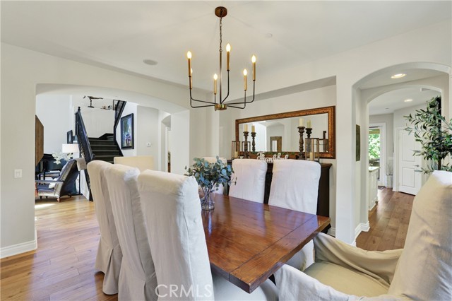 Image 10 of 60 For 29321 Via Zamora