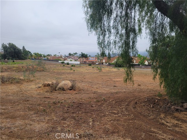 1819 Monte Vista Road, El Cajon CA: https://media.crmls.org/medias/224ce60f-f2e6-461c-8fc0-d15967a33b97.jpg