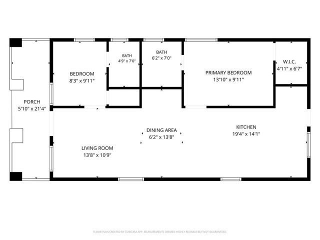 Property Photo 20