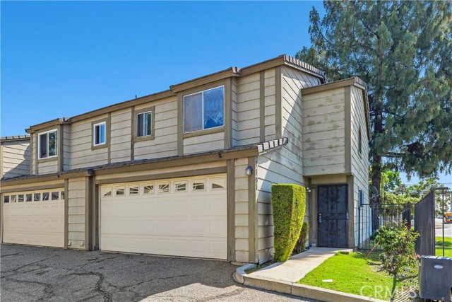 Front Image Thumbnail for CRGD26071796