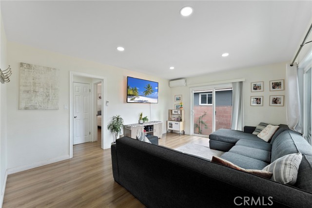 Detail Gallery Image 2 of 11 For 13703 Placid Dr, Whittier,  CA 90605 - 3 Beds | 2 Baths