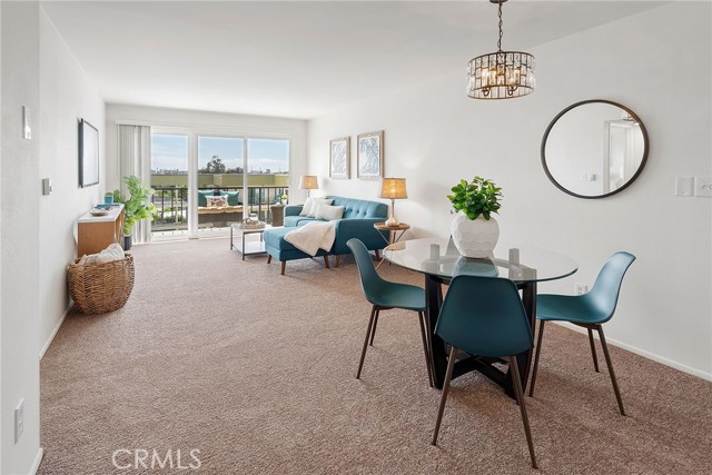 1600 Ardmore Avenue, Hermosa Beach, California 90254, 2 Bedrooms Bedrooms, 0 ,2 BathroomsBathrooms,Residential,For Sale,Ardmore,0,PV26133694