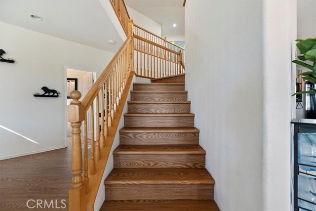 Detail Gallery Image 37 of 69 For 4903 Edmonton, Fontana,  CA 92336 - 4 Beds | 2/1 Baths