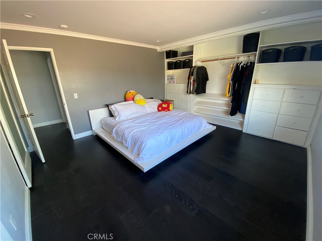 224D3E05 916D 434B 896F 9A0F67A1Bb82 18013 Kensington Avenue, Cerritos, Ca 90703 &Lt;Span Style='BackgroundColor:transparent;Padding:0Px;'&Gt; &Lt;Small&Gt; &Lt;I&Gt; &Lt;/I&Gt; &Lt;/Small&Gt;&Lt;/Span&Gt;