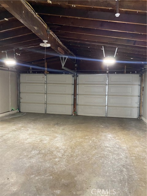 Detail Gallery Image 18 of 19 For 12141 Candy, Garden Grove,  CA 92840 - 3 Beds | 2 Baths