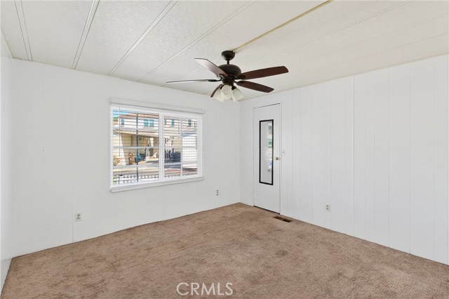 Detail Gallery Image 40 of 68 For 201 E Arrow Hwy #12,  Glendora,  CA 91740 - 3 Beds | 2 Baths