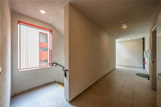 Detail Gallery Image 7 of 39 For 202 Tribeca, Irvine,  CA 92612 - 2 Beds | 2 Baths