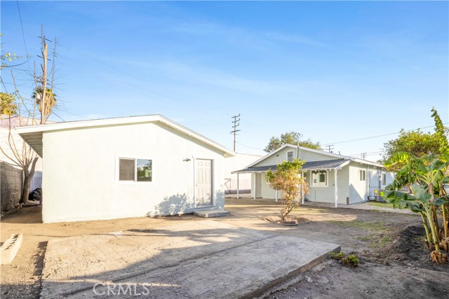 116 W Orange Street, San Bernardino CA: https://media.crmls.org/medias/224d8307-df4f-4ae4-9d95-41148ce6813e.jpg