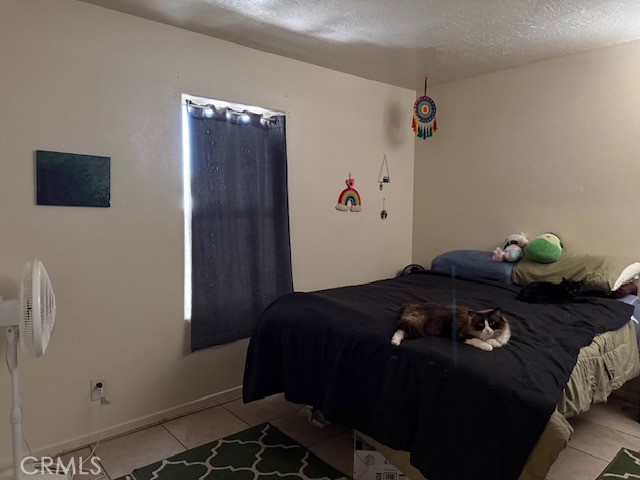 https://media.crmls.org/medias/224d840a-66bb-4559-8a8b-05031a274482.jpg?preset=X-Large