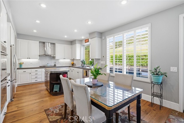 Detail Gallery Image 17 of 74 For 21232 Meander, Trabuco Canyon,  CA 92679 - 6 Beds | 3 Baths