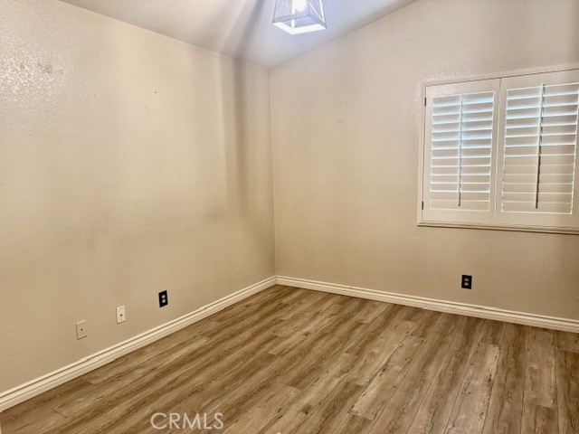 1148 Evergreen Ct, Rosamond, CA 93560 photo 19