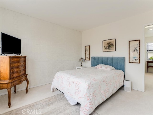 527 Casa Del Mar Drive # 7, San Simeon, California 93452, 1 Bedroom Bedrooms, ,1 BathroomBathrooms,Residential,For Sale,527 Casa Del Mar Drive # 7,CRSC24202125