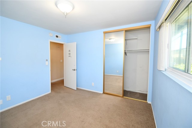 20318 Regina Avenue, Torrance CA: https://media.crmls.org/medias/224da77d-fe84-4167-bf4e-a3397b876c24.jpg