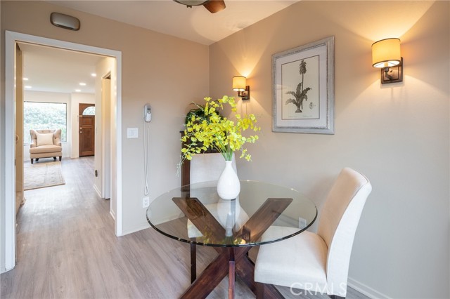 28031 Ridgebluff Court, Rancho Palos Verdes, California 90275, 2 Bedrooms Bedrooms, ,1 BathroomBathrooms,Residential,Sold,Ridgebluff,PV23102793