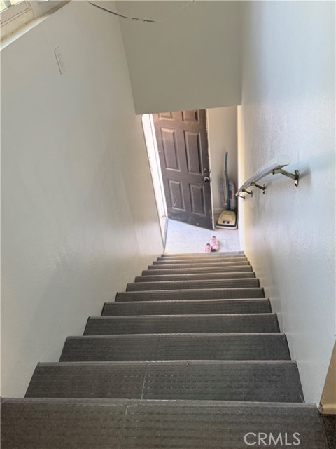 Front Image Thumbnail for CRIG25251362