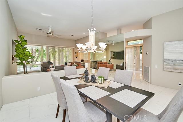 44980 Olympic Court, Indian Wells CA: https://media.crmls.org/medias/224dae09-1240-4c3e-b1fa-b939e27cac59.jpg