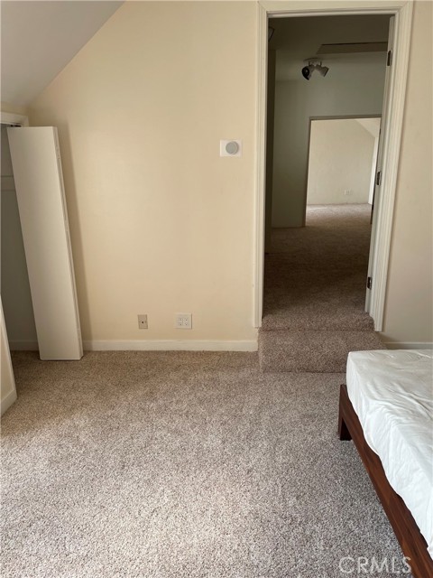 Detail Gallery Image 5 of 17 For 4139 Jackson Ave, Culver City,  CA 90232 - 1 Beds | 1 Baths