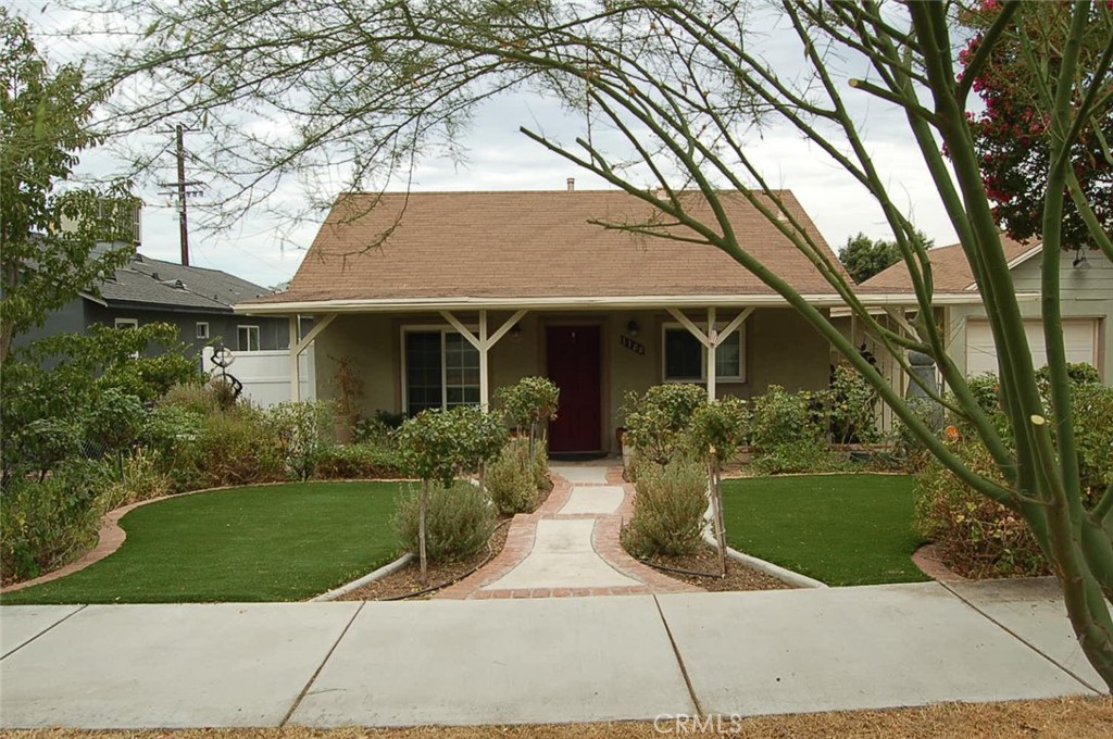 MLS #TR25276371 image #1