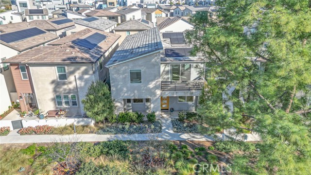 Detail Gallery Image 44 of 56 For 124 Zawn, Irvine,  CA 92618 - 4 Beds | 4/1 Baths