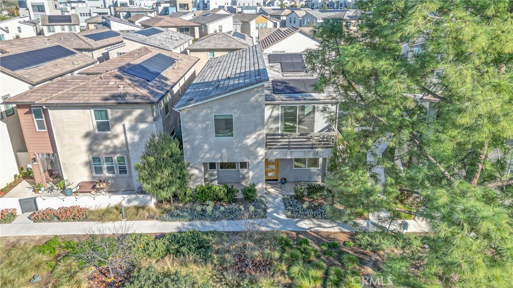 MLS #OC25272647 image #43